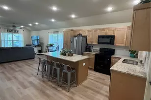 108 Boulder Ridge Dr, Cuero, TX 77954 - Photo 15