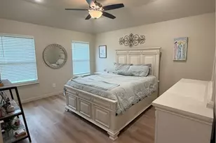 108 Boulder Ridge Dr, Cuero, TX 77954 - Photo 11