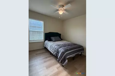 108 Boulder Ridge Dr, Cuero, TX 77954 - Photo 9