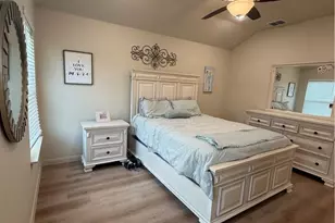 108 Boulder Ridge Dr, Cuero, TX 77954 - Photo 13