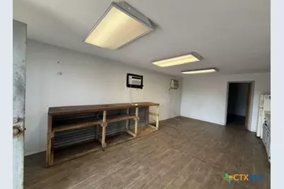 835 US Highway183 Avenue, Luling, TX 78648 - Photo 13