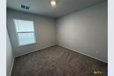 818 McLellan Drive, Temple, TX 76504 - Photo 5