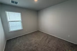 818 McLellan Dr, Temple, TX 76504 - Photo 5