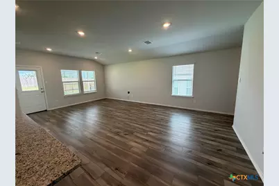 818 McLellan Drive, Temple, TX 76504 - Photo 9