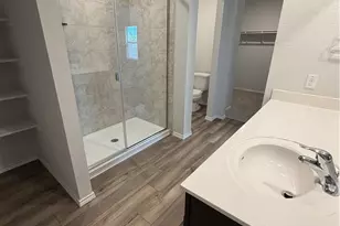 818 McLellan Dr, Temple, TX 76504 - Photo 13