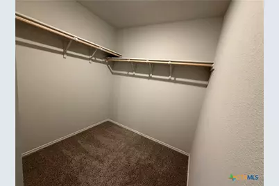 818 McLellan Drive, Temple, TX 76504 - Photo 11