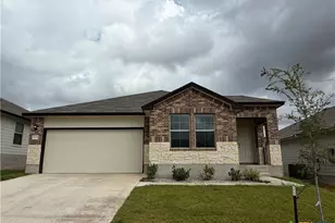 818 McLellan Dr, Temple, TX 76504 - Photo 1