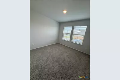 818 McLellan Drive, Temple, TX 76504 - Photo 15