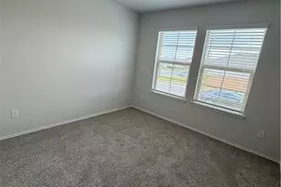 818 McLellan Dr, Temple, TX 76504 - Photo 15