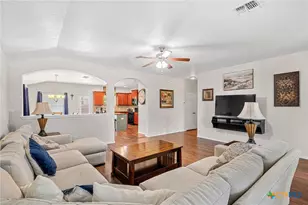 1113 Daffodil Dr, Temple, TX 76502 - Photo 9