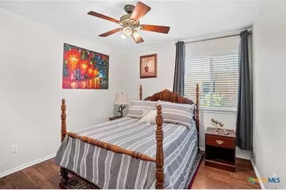 1113 Daffodil Drive, Temple, TX 76502 - Photo 23