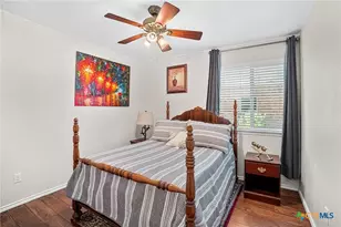 1113 Daffodil Dr, Temple, TX 76502 - Photo 23