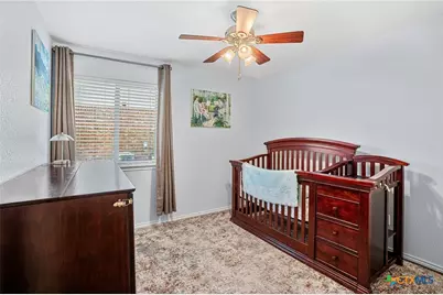 1113 Daffodil Drive, Temple, TX 76502 - Photo 21