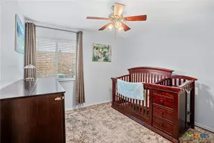 1113 Daffodil Dr, Temple, TX 76502 - Photo 21