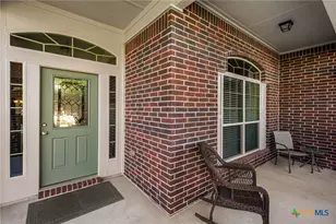 1113 Daffodil Dr, Temple, TX 76502 - Photo 3