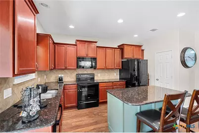 1113 Daffodil Drive, Temple, TX 76502 - Photo 11
