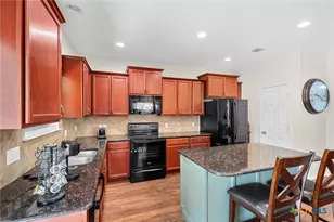 1113 Daffodil Dr, Temple, TX 76502 - Photo 11