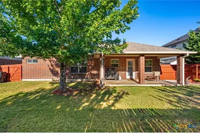 1113 Daffodil Drive, Temple, TX 76502 - Photo 27