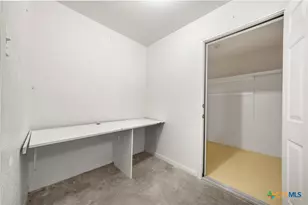 3311 Whispering Oaks, Temple, TX 76504 - Photo 29