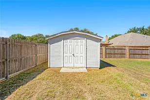 3311 Whispering Oaks, Temple, TX 76504 - Photo 33