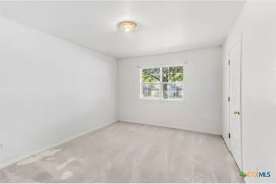 3311 Whispering Oaks, Temple, TX 76504 - Photo 27