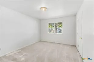 3311 Whispering Oaks, Temple, TX 76504 - Photo 27