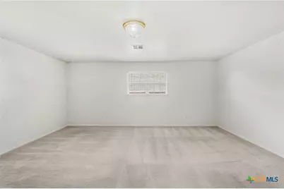 3311 Whispering Oaks, Temple, TX 76504 - Photo 19