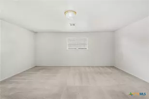 3311 Whispering Oaks, Temple, TX 76504 - Photo 19