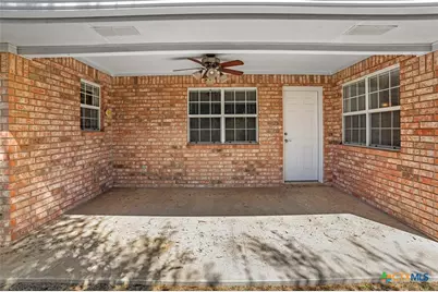 3311 Whispering Oaks, Temple, TX 76504 - Photo 31