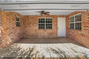 3311 Whispering Oaks, Temple, TX 76504 - Photo 31