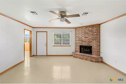 3311 Whispering Oaks, Temple, TX 76504 - Photo 9