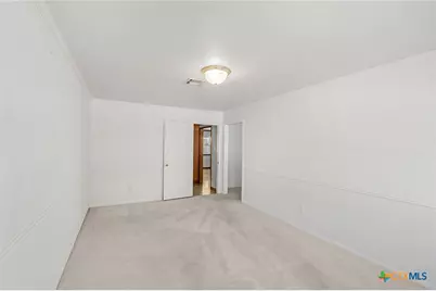 3311 Whispering Oaks, Temple, TX 76504 - Photo 5