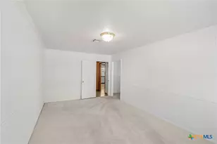 3311 Whispering Oaks, Temple, TX 76504 - Photo 5
