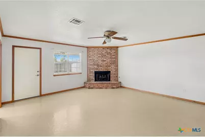 3311 Whispering Oaks, Temple, TX 76504 - Photo 7