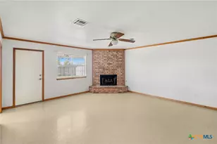 3311 Whispering Oaks, Temple, TX 76504 - Photo 7