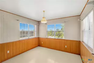 3311 Whispering Oaks, Temple, TX 76504 - Photo 17