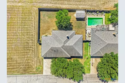 3311 Whispering Oaks, Temple, TX 76504 - Photo 37