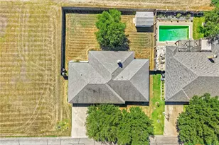 3311 Whispering Oaks, Temple, TX 76504 - Photo 37