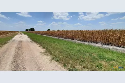 0 Fm 1445, Cameron, TX 76520 - Photo 11