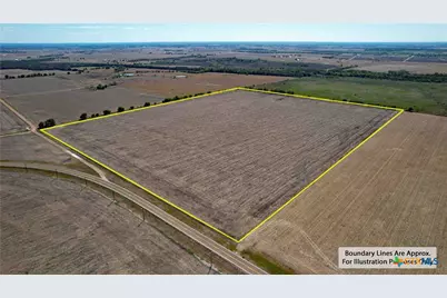 0 Fm 1445, Cameron, TX 76520 - Photo 3