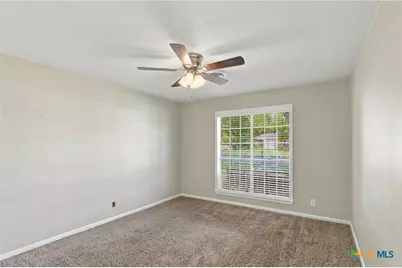 201 Nottingham Drive, Victoria, TX 77904 - Photo 23