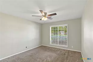 201 Nottingham Dr, Victoria, TX 77904 - Photo 23