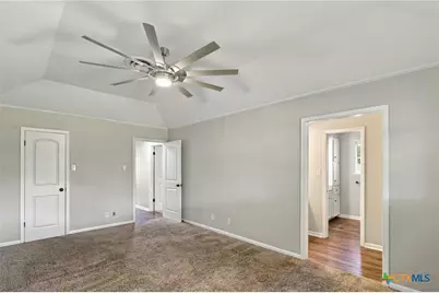 201 Nottingham Drive, Victoria, TX 77904 - Photo 17