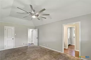 201 Nottingham Dr, Victoria, TX 77904 - Photo 17