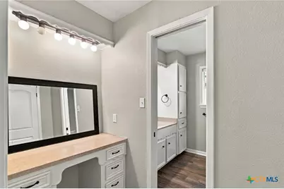 201 Nottingham Drive, Victoria, TX 77904 - Photo 19