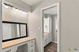 201 Nottingham Dr, Victoria, TX 77904 - Photo 19