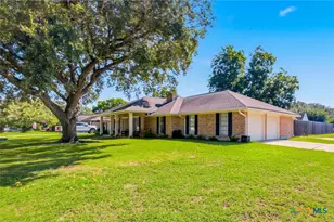 201 Nottingham Dr, Victoria, TX 77904 - Photo 33