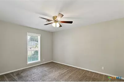201 Nottingham Drive, Victoria, TX 77904 - Photo 21