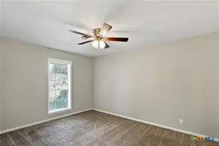 201 Nottingham Dr, Victoria, TX 77904 - Photo 21
