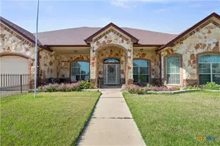 5005 Deerwood Loop, Killeen, TX 76542 - Photo 5